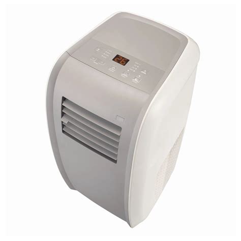 Tosot 14 000 Btu 3 In 1 Portable Air Conditioner