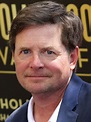 Michael J. Fox : Biografie - FILMSTARTS.de