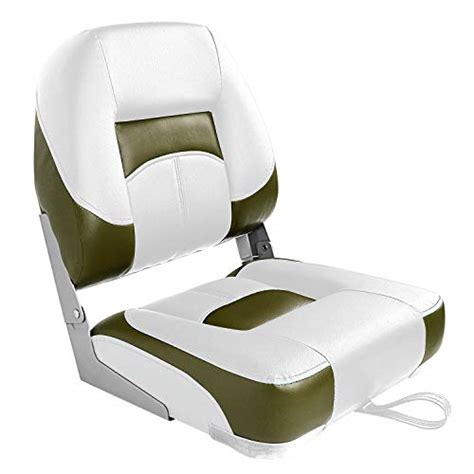 Top 9 Aluminum Boat Seats Boat Cabin Seating Homestuffonly