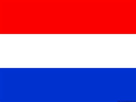 netherlands flag the national flag of the netherlands is a tricolour flag