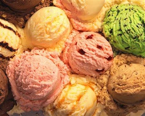 commercial ice cream ingredients will make you scream hubpages