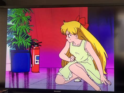 Sailor Moon News On Twitter When Amis Studying But You Need Some Mist Anyway