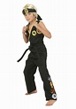 Child Cobra Kai Costume - Walmart.com