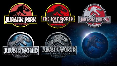 Actualizar Imagem Assistir Jurassic Park Parque Dos Dinossauros Br Thptnganamst Edu Vn