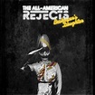 Song Review: The All-American Rejects’ “Beekeepers Daughter” – Stitched ...