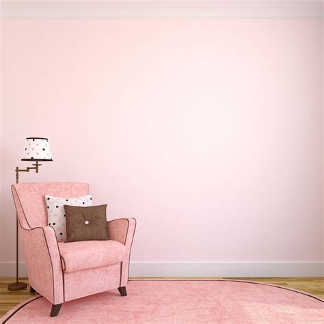 Https://tommynaija.com/paint Color/lightest Pink Paint Color