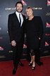 La romántica felicitación de Hugh Jackman a su mujer por su 22º ...