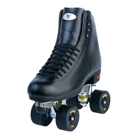 Roller Skates Png