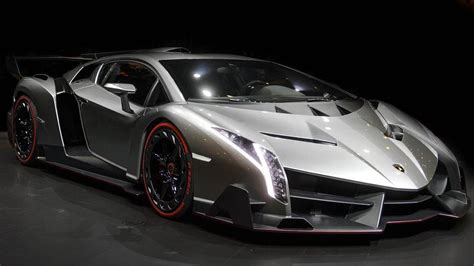 Find the best lambo wallpaper on wallpapertag. Cool Lamborghini Veneno Wallpapers for Android - APK Download