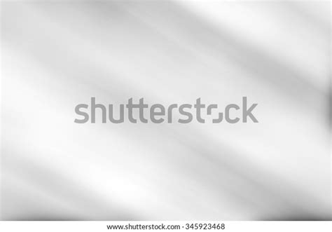 Gray Neutral Background Photo Illustrated Abstract Stock Photo