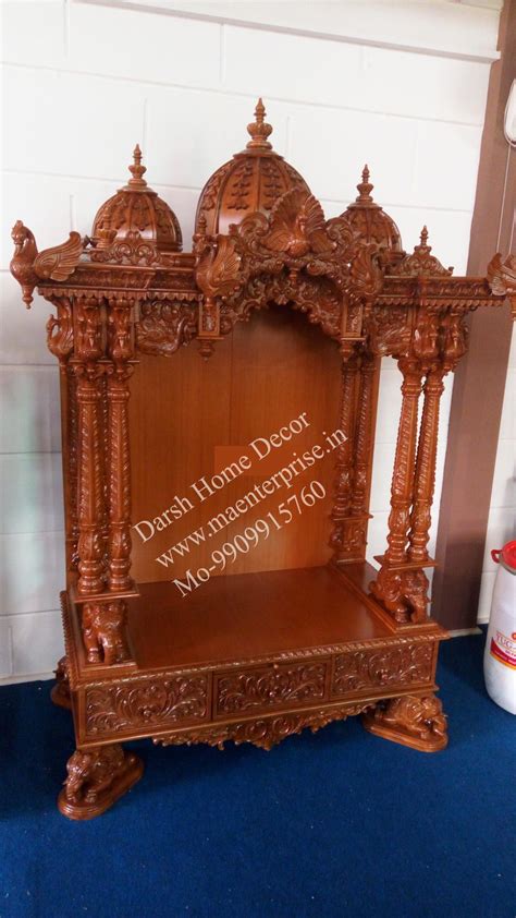 Check spelling or type a new query. Pin on Best Pooja Mandir Designs