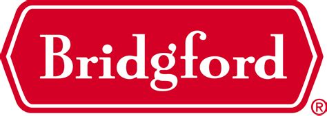 Bridgford Foods Corporation Logos And Brands Directory