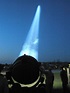Searchlights Selection Guide: Types, Features, Applications ...