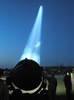 Searchlights Information | Engineering360