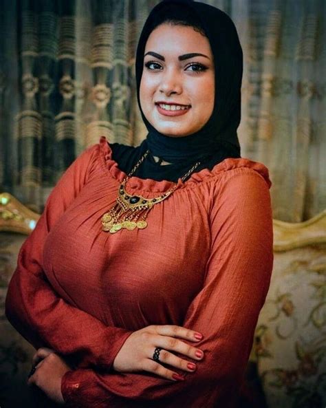 Beautiful Muslim Women Beautiful Women Over 40 Beautiful Hijab Arab
