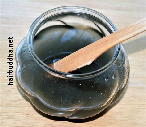 Matcha green tea hair serum and 1 oz. Black Seed (Kalonji) Hair Oil: Kick-Start Hair Growth in ...