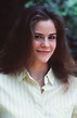 Mansion of Celebs Ally Sheedy 1983 001 | 80s actors, Beautiful smile ...