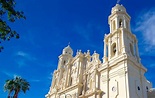 ¿Qué hacer en Hermosillo Sonora? (Guía rápida) 2021 - viajaBonito