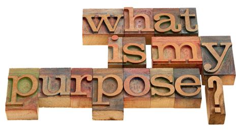 What is the purpose | Real Talk Broadcast Network LLC Spiritual Content ...