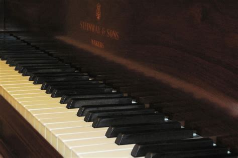 5 Weeks To Kumzits Piano Course Play Jewish Music
