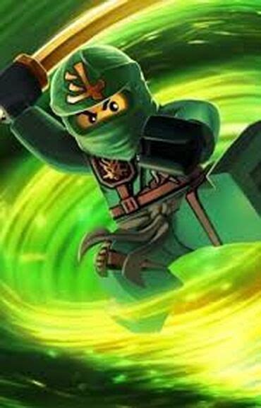 Discuss Everything About Ninjago Wiki Fandom