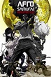 Afro Samurai Resurrection - Film complet en streaming VF HD