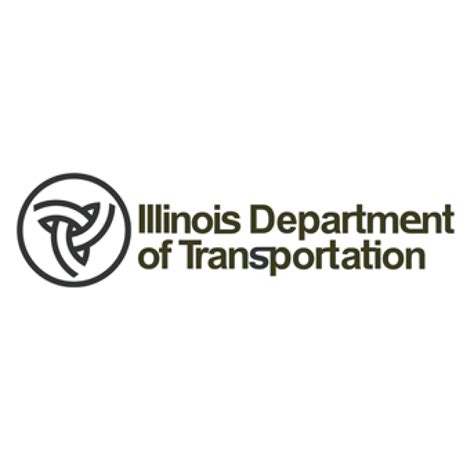 The Public Is Invited To Comment On Idot Work On Route 146 In Johnson