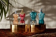La Belle Jean Paul Gaultier fragancia - una nuevo fragancia para ...