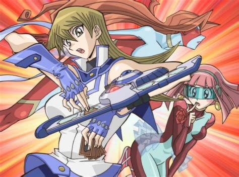 For the rest of this turn after this card resolves, you cannot special summon monsters, except ritual monsters. Alexis Rhodes | Yu-Gi-Oh! | FANDOM powered by Wikia