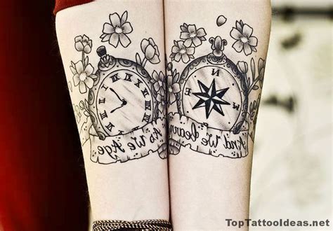 Learn how to tattoo like a pro at: And We Learn As We Age Tattoo Idea - Top Tattoo Ideas | Tattoos, Top tattoos, Picture tattoos