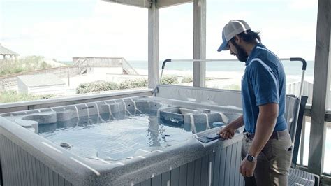 Jacuzzi Hot Tub Troubleshooting Guide