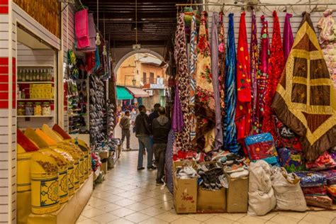 25 Best Things To Do In Marrakesh Morocco The Crazy Tourist