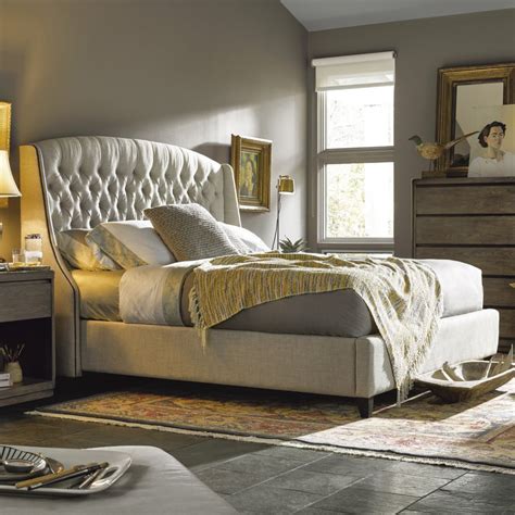 Bedroom Furniture Cary Nc Mattresses Bedroom Sets