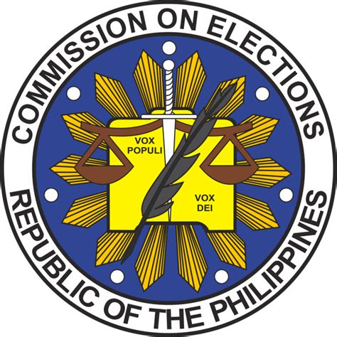 comelec solidifies rules for gun ban implementation pln media