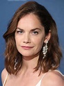 Ruth Wilson : Homepage ruth wilson career photo gallery online.