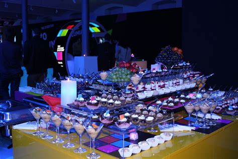 Catering Tim Lisak Corporate Catering Corporate Catering Cold Buffet