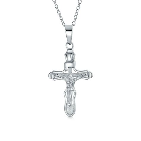 Bling Jewelry Bling Jewelry Christian Catholic Religious Jesus