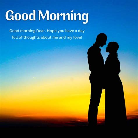 incredible collection of full 4k romantic good morning love images over 999 stunning options