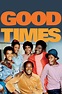 #Thewrapupmagazine: What Happened To John Amos On 'Good Times'