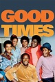 #Thewrapupmagazine: What Happened To John Amos On 'Good Times'