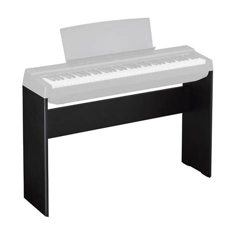 Yamaha P 121 Portable Digital Piano Play By Ear Music School Singapore