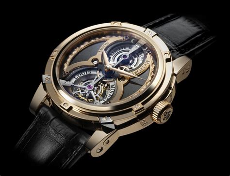 The 10 Most Expensive Watches In The World Page 10 O