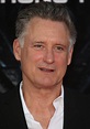 Bill Pullman Talks Independence Day & Indies At Locarno Film Festival ...