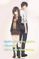 This wiki is dedicated to hige wo soru. Higehiro: After Being Rejected, I Shaved and Took in a High School Runaway - Watch on Crunchyroll