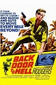 Back Door to Hell (1964) — The Movie Database (TMDB)