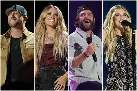 22 Best Country Songs Of Summer 2022 Country Now