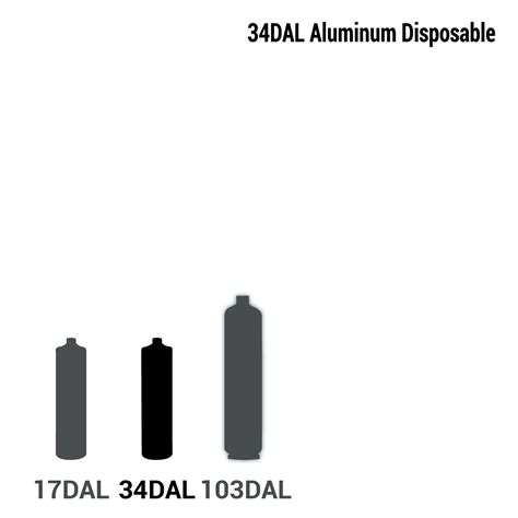 Airgas X05ni79ca3459b2 25ppm Hydrogen Sulfide 100ppm Carbon