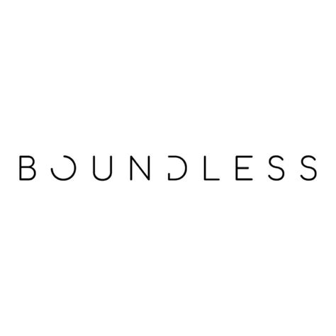 Boundless Technology Promos For January 2024 Promosformom