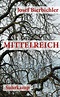 Mittelreich. Buch von Josef Bierbichler (Suhrkamp Verlag)