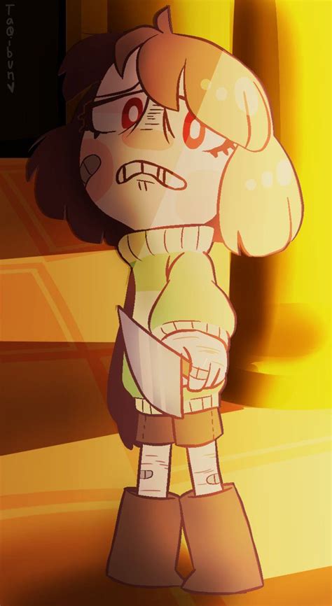 152 Best Images About Chara Needs To Chill Undertale On Pinterest